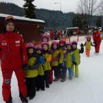phoca_thumb_m_lye- 4.2.  42 Fotogalerie